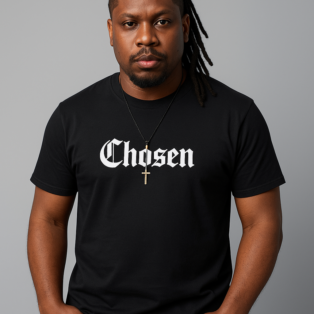 Chosen