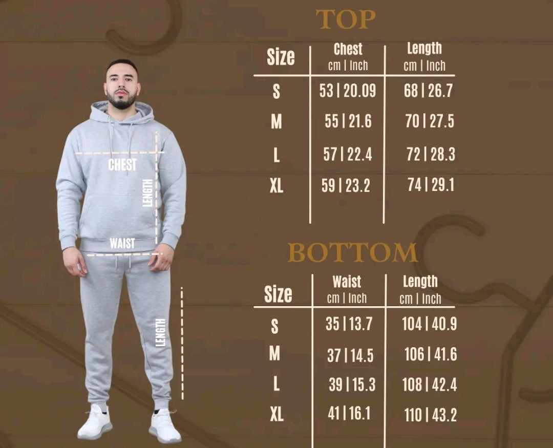 Psalm 23 Hoodie, Faith T-Shirt - Christian Scripture Streetwear UK