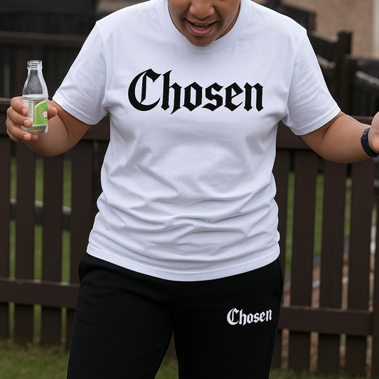 Chosen